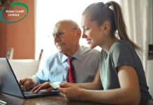 Working Capital Loan Online – Fast Approval and Reliable Business Funding Solutions