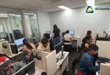 Top Pte Coaching Centre Near Me for Expert Guidance and High Scores