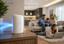 Best Uncapped Wifi Deals for Fast and Reliable Internet Connectivity