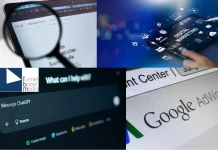 Compare WebFX to Funnel Boost Media for Effective Digital Marketing Solutions