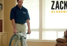 Lead Renovator Refresher Course: Stay Compliant with Expert Training Online