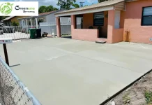 Expert Bathroom Remodel Fort Lauderdale Services for Stunning and Functional Spaces
