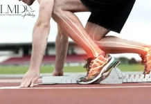 Expert Medical Pedicure Miami Services for Healthy Feet and Infection Prevention