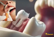 Expert Wisdom Teeth Removal in Pincourt for Comfortable and Safe Extractions