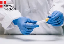 Expert Pain Management Clinic Winnipeg for Comprehensive Care and Relief