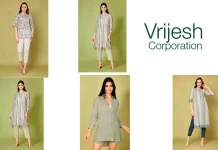 Premium Linen Yarn for Durable and Elegant Textile Creations