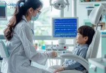 Expert Family Dentistry Winnipeg for Comprehensive Oral Care and Gentle Treatment