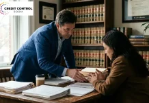 Effective Legal Payment Demand Letters UK for Prompt Debt Recovery and Compliance
