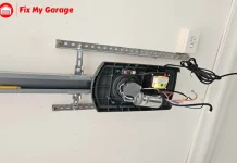Professional Garage Door Repairs in Adelaide for Reliable and Efficient Service