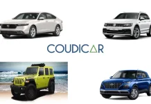Affordable Economy Car Rentals in Canada for Budget-Friendly Travel