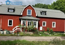Fönsterbyte för energieffektiva och hållbara hem med professionell installation