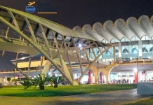 Private Transfer Alicante to Benidorm – Comfortable and Reliable Travel Service