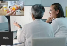 How to Successfully Appeal Health Insurance Denial for Better Coverage Outcomes