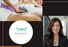 Top Acupuncture Clinic Near Me Washington DC for Holistic Pain Relief and Wellness