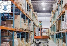Comprehensive Boom Lift Training in Australia for Safe and Certified Operations