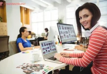 Top Vue JS Development Company for Scalable and Interactive Web Applications
