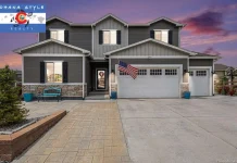 Discover Your Dream Homes For Sale Littleton Colorado with Expert Guidance