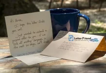 Enhance Your Mail Campaigns with Elegant Handwritten Envelopes for Lasting Impressions