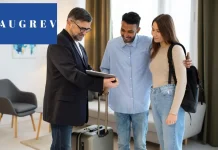 PriceLabs OTA Management Specialists for Expert Rental Revenue Optimization