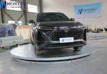 Maximize Space with an Efficient Stacker Car Parking System for Residential and Commercial Use