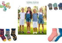Stylish and Comfortable Knee High Socks Women for Everyday Wear