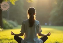 Trusted Mental Health Specialist Clinic KL for Comprehensive Emotional Care and Support