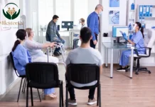 Top Pediatricians In Winnipeg Accepting New Patients for Expert Child Healthcare