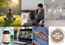 Effective Depression Therapy KL for Emotional Recovery and Lasting Well-Being