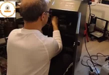 Filament pour imprimante 3D : Guide complet pour choisir le meilleur matériau de qualité