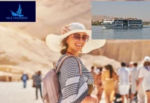 Best Egypt Packages for Unforgettable Travel Experiences and Tours