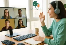 Expert AAT Tutor in Kingston Offering Personalized Accounting Course Support