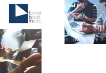 Unlock Your Business Potential with Free SEO Consultations to Boost Online Visibility