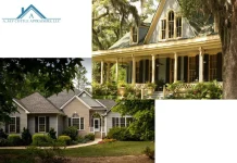 Expert Wilmington Home Appraiser Services for Accurate Property Valuations