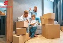 Umzug nach Frankreich – Professionelle Tipps für einen stressfreien Wohnortwechsel
