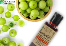 Buy Handmade Natural Soap for Nourishing and Eco-Friendly Skincare