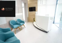 Top-Rated Implants in Columbia SC for Lasting Dental Solutions