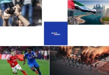 أخبار راديو أورينت باريس أحدث التقارير والرؤى الثقافية للمجتمعات العربية