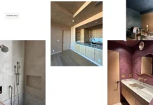 Expert Roman Clay Application Services in Los Angeles CA for Stunning Wall Transformations
