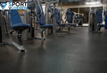 High-Quality Crossfit Tegels for Durable and Affordable Workout Floors