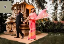 Top Wedding Photographers in Bangalore for Stunning and Timeless Wedding Memories