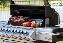 Discover Top Gas Grills for Sale with Durable, High-Performance Outdoor Cooking Solutions