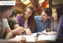 LMNP investissement rentable : guide complet pour maximiser vos gains en location meublée