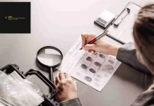 Seguridad Empresarial en Ecuador: Estrategias y Soluciones para Proteger tu Negocio