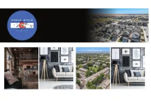 Top Highlands Ranch Colorado Realtors for Finding Your Perfect Home