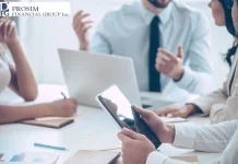 Expert Financial Planning Services in St Catharines for Secure Future Success