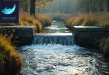 Effective Sustainable Water Management Solutions for Industries to Enhance Eco-Friendly Operations