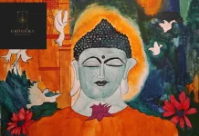 Understanding Kalyug Kala: Significance and Cultural Impact Explained