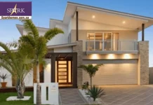 Innovative Light Steel Frame House Plans for Durable and Efficient Modern Homes