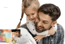 Comprehensive Family Wealth Planning Canada for Securing Your Financial Legacy