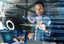 Enhance Cybersecurity with Expert Managed SIEM Services for Effective Threat Detection and Response